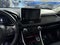 2021 Toyota RAV4 TRD Off Road