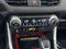 2021 Toyota RAV4 TRD Off Road