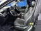 2021 Toyota RAV4 TRD Off Road