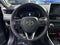 2021 Toyota RAV4 TRD Off Road