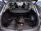 2021 Toyota RAV4 TRD Off Road