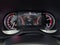2021 Toyota RAV4 TRD Off Road