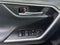 2021 Toyota RAV4 TRD Off Road