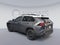 2021 Toyota RAV4 TRD Off Road