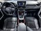2021 Toyota RAV4 TRD Off Road