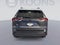 2021 Toyota RAV4 TRD Off Road