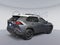 2021 Toyota RAV4 TRD Off Road