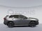 2021 Toyota RAV4 TRD Off Road