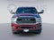 2020 RAM 3500 Limited