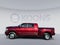 2020 RAM 3500 Limited