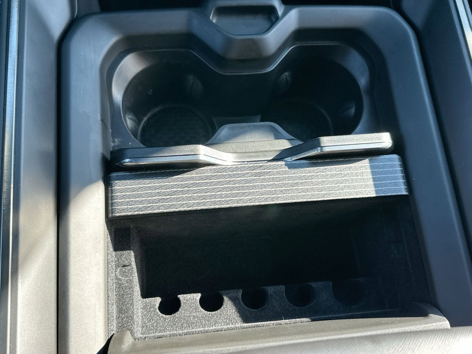 2020 RAM 3500 Limited