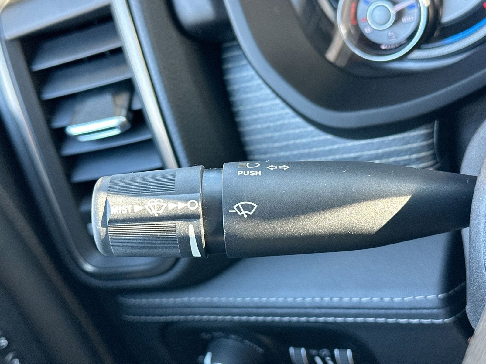 2020 RAM 3500 Limited