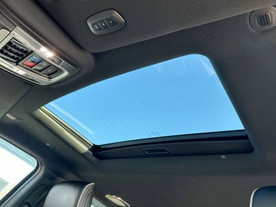 2020 RAM 3500 Limited