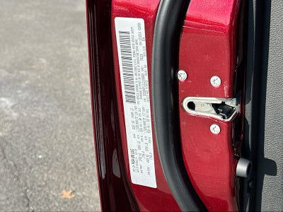 2020 RAM 3500 Limited