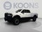 2021 RAM 2500 Power Wagon