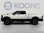 2021 RAM 2500 Power Wagon