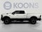 2021 RAM 2500 Power Wagon