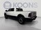 2021 RAM 2500 Power Wagon