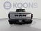 2021 RAM 2500 Power Wagon