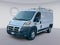 2017 RAM ProMaster 1500 Low Roof