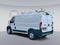 2017 RAM ProMaster 1500 Low Roof