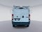 2017 RAM ProMaster 1500 Low Roof