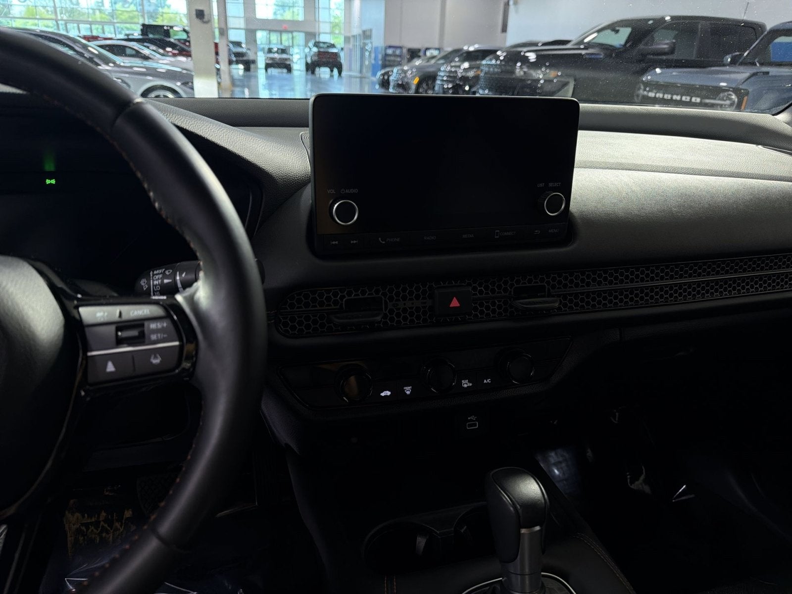 Photo 19