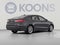 2020 Ford Fusion Hybrid SE