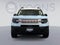 2023 Ford Bronco Sport Heritage Limited