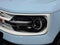2023 Ford Bronco Sport Heritage Limited