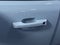 2023 Ford Bronco Sport Heritage Limited