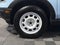 2023 Ford Bronco Sport Heritage Limited