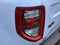 2023 Ford Bronco Sport Heritage Limited