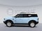 2023 Ford Bronco Sport Heritage Limited