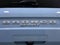 2023 Ford Bronco Sport Heritage Limited