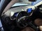 2023 Ford Bronco Sport Heritage Limited