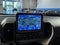 2023 Ford Bronco Sport Heritage Limited