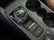 2023 Ford Bronco Sport Heritage Limited