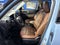 2023 Ford Bronco Sport Heritage Limited