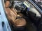 2023 Ford Bronco Sport Heritage Limited
