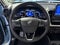 2023 Ford Bronco Sport Heritage Limited