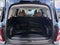 2023 Ford Bronco Sport Heritage Limited