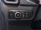 2023 Ford Bronco Sport Heritage Limited