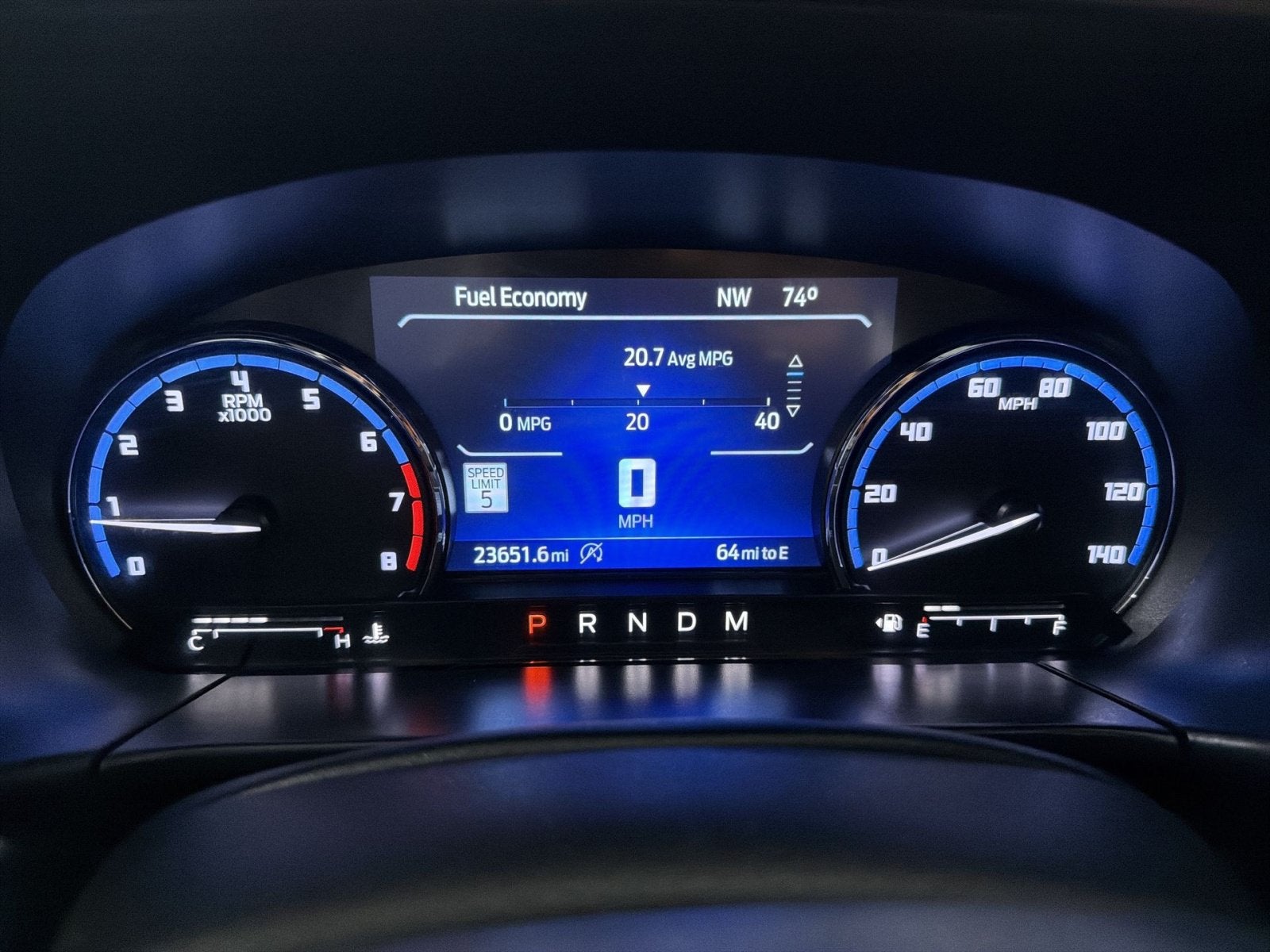2023 Ford Bronco Sport Heritage Limited