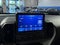 2023 Ford Bronco Sport Heritage Limited