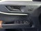 2023 Ford Bronco Sport Heritage Limited