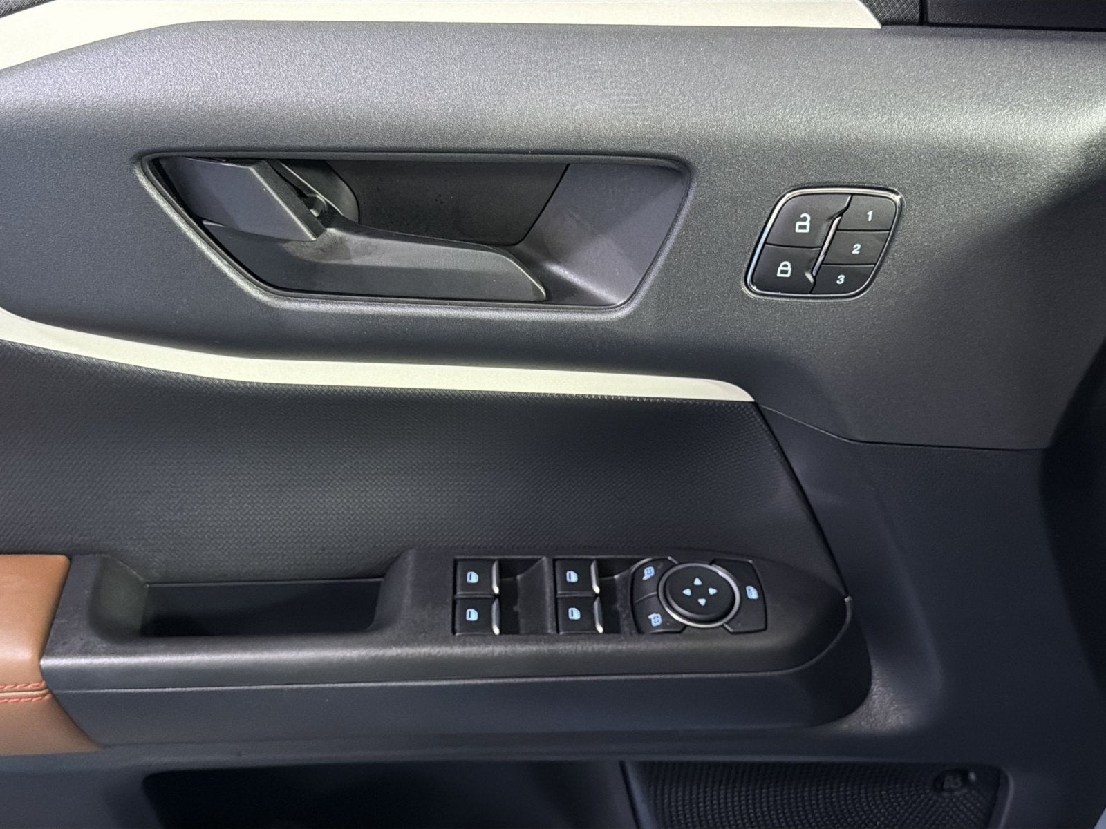 2023 Ford Bronco Sport Heritage Limited