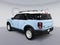 2023 Ford Bronco Sport Heritage Limited