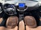 2023 Ford Bronco Sport Heritage Limited