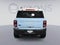 2023 Ford Bronco Sport Heritage Limited